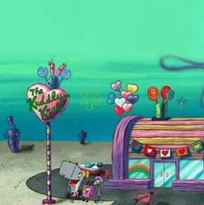 Meet your Posher, Breanna